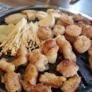 곱창왕국 이미지