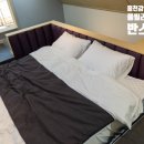 홍천감성공간
