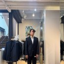 Ep.10 본식예복 추천 타임옴므 대전현대아울렛 정장 구매후기 더한섬하우스 광주점과 비교