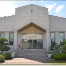 곡성삼강원 이미지