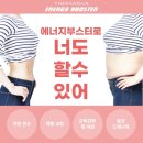룩앳더뷰티 이미지