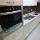 라인8차 이미지