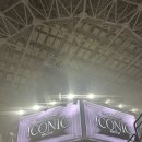 승리관 화장실 이미지