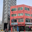 임가네칼국수 이미지