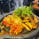 인천 구월동삼겹살 맛집 추천ㅣ구월동 수상한삼겹살 솔직후기