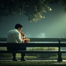 DIY생활가구교실(오전반) | 중장년 혼밥 탈출 1인가구 행복한 밥상 신청