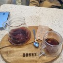 한종농장 이미지