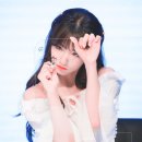 진명에너지 이미지