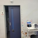 광교역 1번출구 이미지