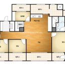 대원힐스테이트공인중개사사무소 이미지