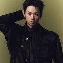 맨즈 헤어 ‘TYPER HAUS’ FOUNDER 여준혁 이미지