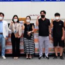 재단법인제천한방바이오진흥재단