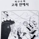 네일당