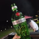 목촌포크 이미지