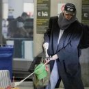 제이콥 이미지