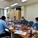 성남시장애인종합복지관(성남시보조기기서비스센터) 이미지