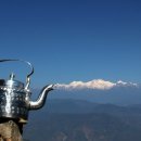 요술램프 이미지