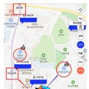 마곡아이숲어린이집 이미지