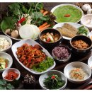 강천식당 이미지