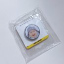 스마트폰으로 포토 영상 만들기 | [육아]세상에 하나뿐인 아기 굿즈만들기👼🏻 ‘커몬포토 주문제작 포토 스마트톡’ 후기