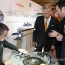 재산보건지소 이미지