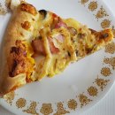 베스트피자 이미지