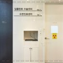 청산치과의원 네이버블로그
