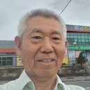 강동로7-5 이미지