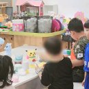 홈플러스 상봉점 이미지