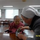 다미안의원 이미지