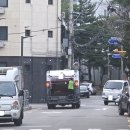 천상청구제네스아파트(2) | 매일 새로운 아침이 찾아오는 이유