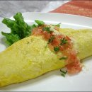 더오믈렛 이미지