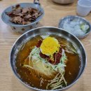 판암동212 이미지