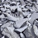 나온 태양광발전소 이미지