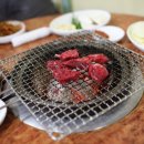 뚜꺼비구이 네이버블로그