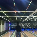 GG스크린골프 이미지