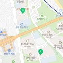 잔다리공인중개사사무소 이미지