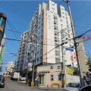 송탄로371번길 이미지