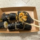 추박사자취생김밥 이미지