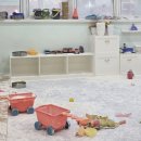 헬로밀가루 부산사상점 이미지