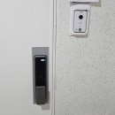 문수씽크 인테리어 이미지