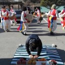 남일면사무소 이미지