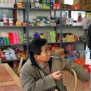 클라우드9 이미지