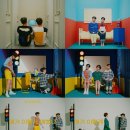 훈스
