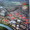 365시티약국 이미지