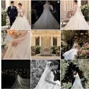 평택-W-133 | W 15. 평택 출장비 없는 페어리테일 아이폰 스냅 계약후기!(짝꿍코드 O)