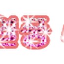 하소약국 이미지