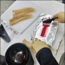 오늘염색방 이미지