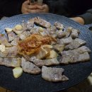 합강 이미지