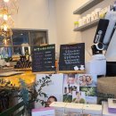 생활 공유소 이미지